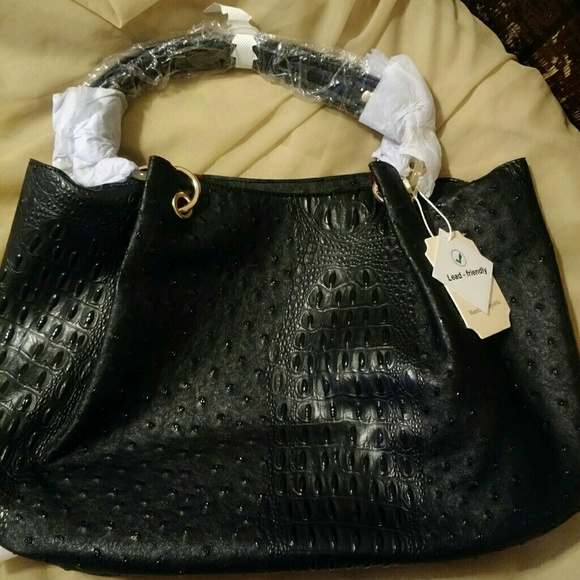 SOLD - Picture 2 of 4