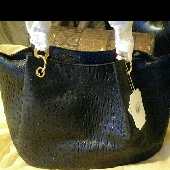 SOLD - Picture 3 of 4