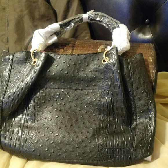 SOLD - Picture 4 of 4