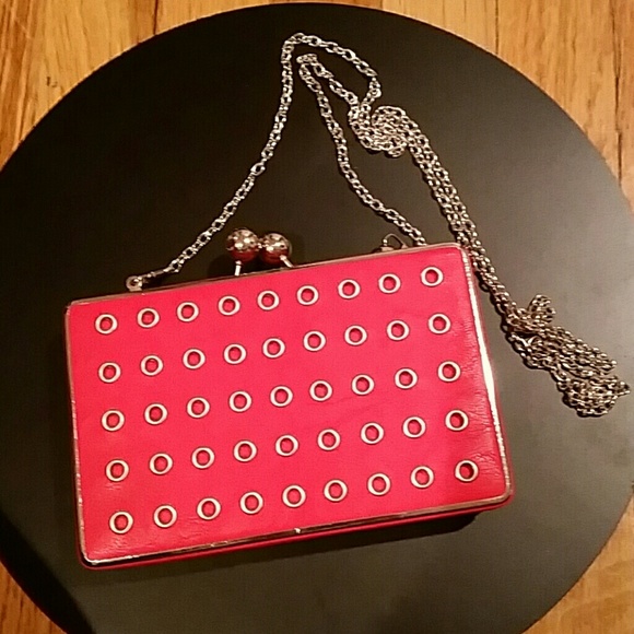 MMS Bag