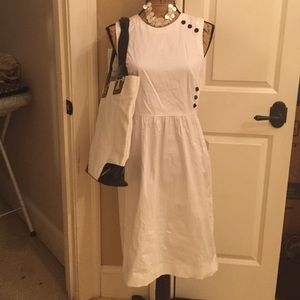 Tory Burch Dress