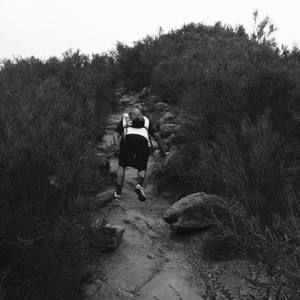 Meet your Posher, Alan