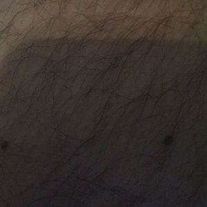 Meet your Posher, Tim