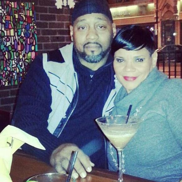 Meet your Posher, Victor - Picture 1 of 1