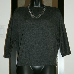 Final price drop: Loft...So comfy!