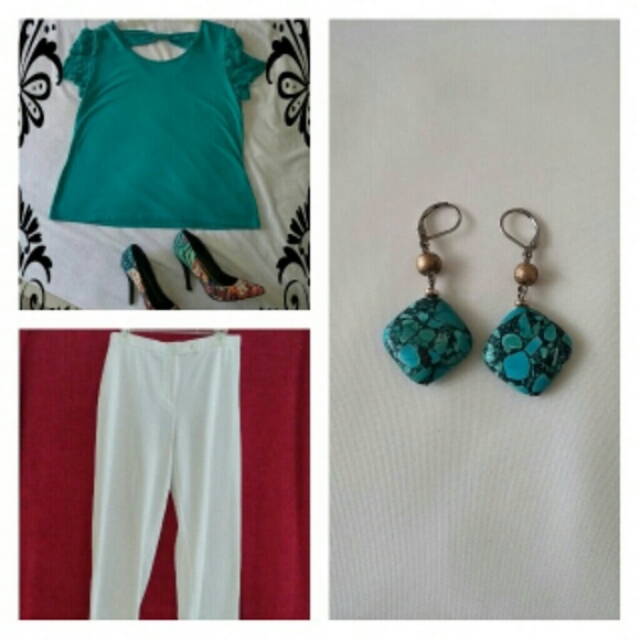 Style Obsessions