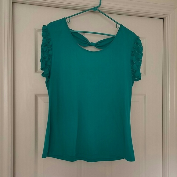 Style Obsessions - Picture 2 of 4