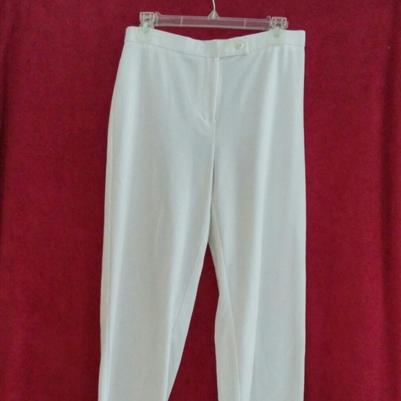 Style Obsessions - Picture 3 of 4
