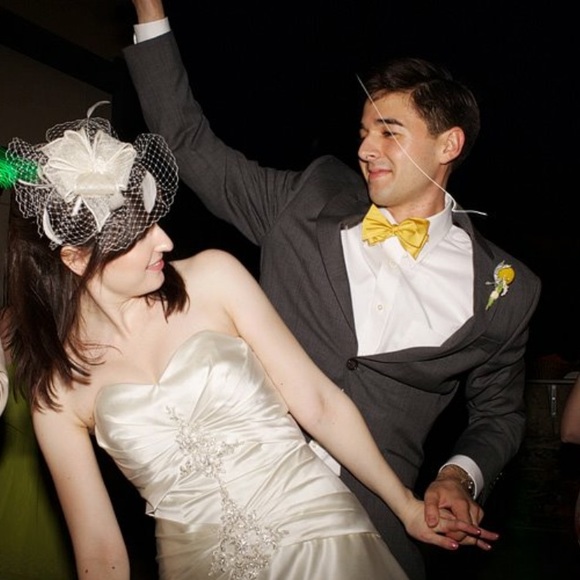 Haley - Picture 3 of 8