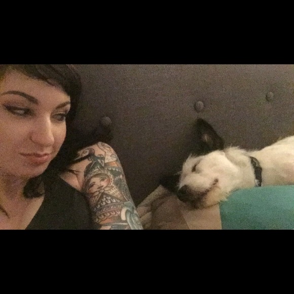 Haley - Picture 6 of 8