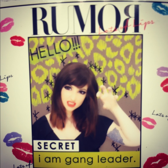 Haley - Picture 5 of 8