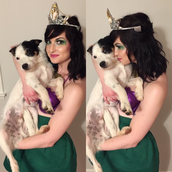 Haley - Picture 2 of 8