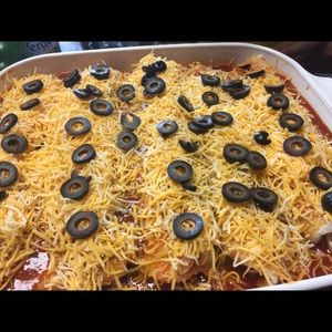 Meet your Posher, Ravi