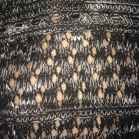 Sweater - Picture 3 of 3