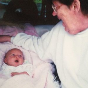 Meet your Posher, Miranda