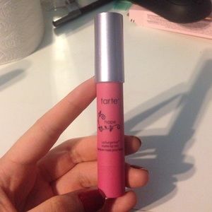 Tarte lip tint
