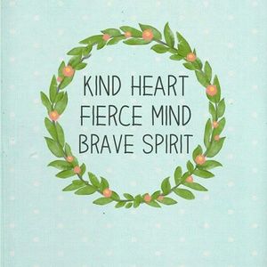 Meet your Posher, Kristy