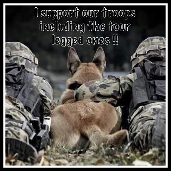 Please Read About My Closet - Picture 2 of 4