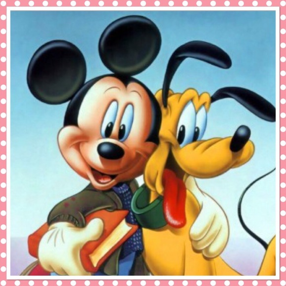 Please Read About My Closet - Picture 4 of 4