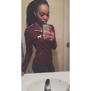 Meet your Posher, Monet