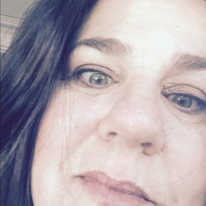 Meet your Posher, Stefanie