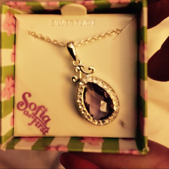 Neckless