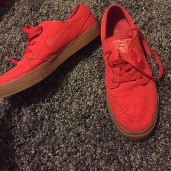 🚫SOLD❌ - Picture 2 of 4