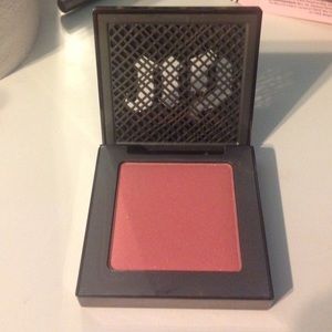 Urban decay blush