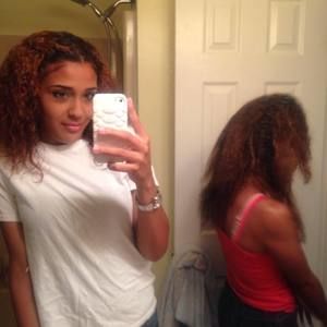 Meet your Posher, Jay