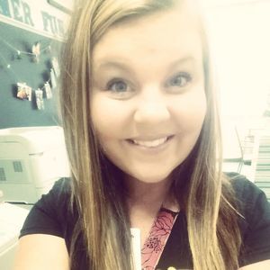 Meet your Posher, Laiklyne