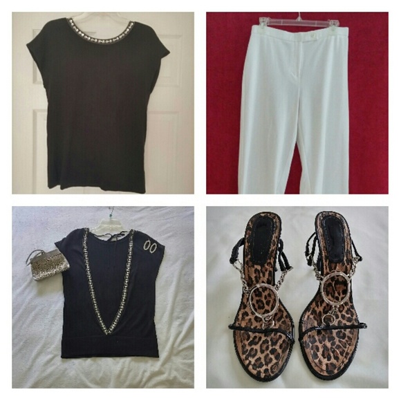 Style Obsessions