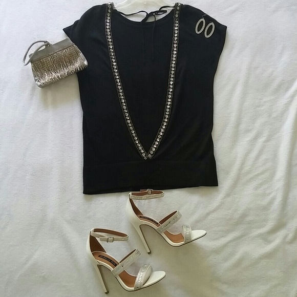 Style Obsessions - Picture 2 of 4