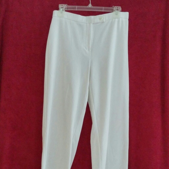 Style Obsessions - Picture 3 of 4