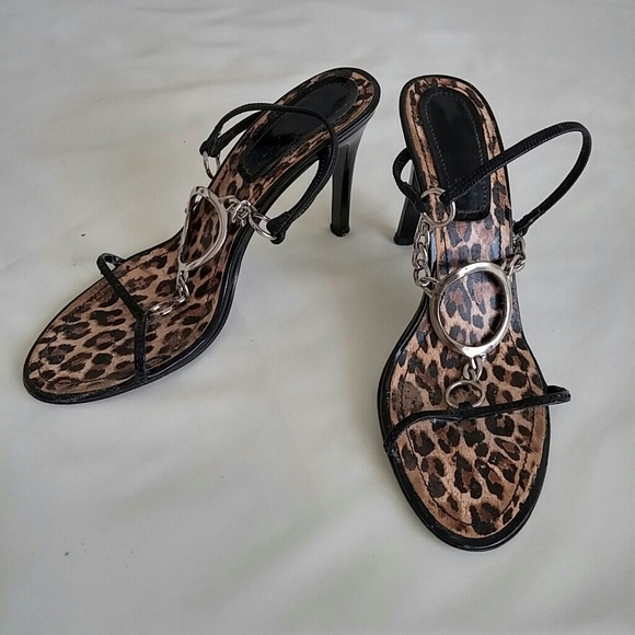 Style Obsessions - Picture 4 of 4