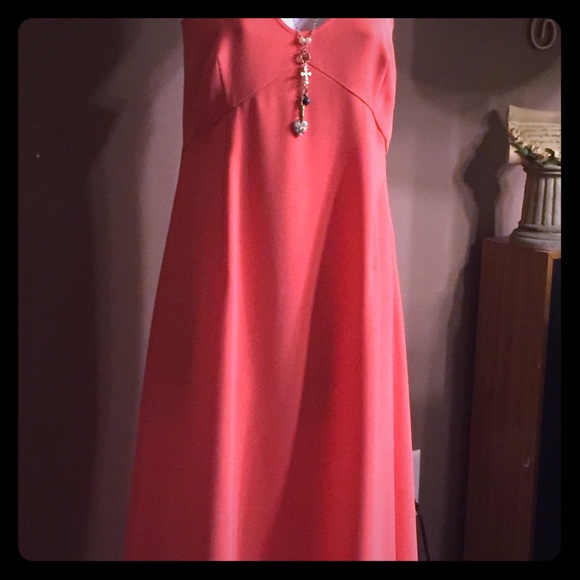 FINAL PRICE‼️Calvin Klein dress💖