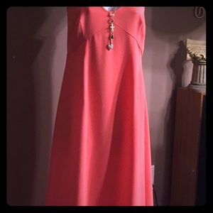 FINAL PRICE‼️Calvin Klein dress💖