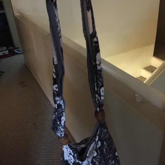 Bags - Picture 2 of 3