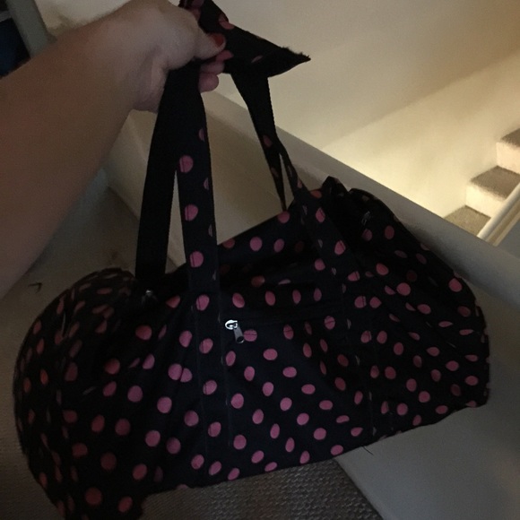 Bags - Picture 3 of 3
