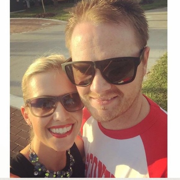 Meet your Posher, Annie - Picture 2 of 4