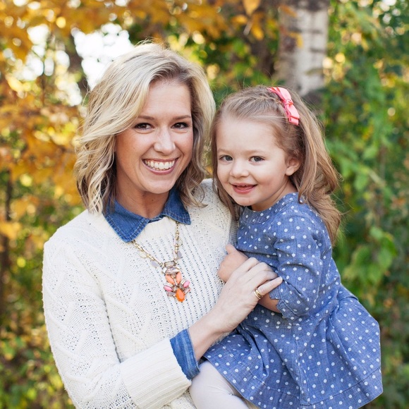 Meet your Posher, Annie - Picture 4 of 4