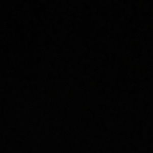 Meet your Posher, Ashton