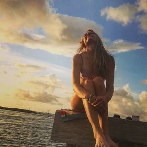 Meet your Posher, Haleigh