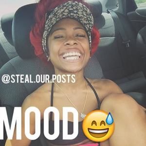 Meet your Posher, Cianni