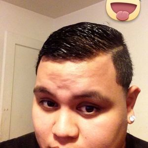 Meet your Posher, Francisco