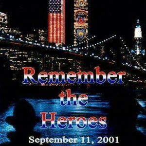 Meet your Posher, Sheila