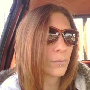 Meet your Posher, Jaime