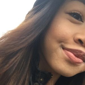 Meet your Posher, Jami