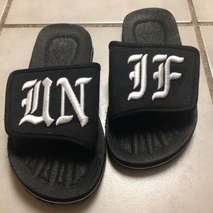 UNIF Slides