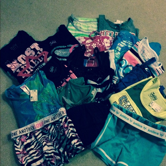 Bundle for dr