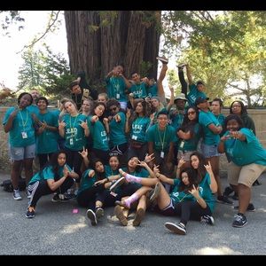 Meet your Posher, Cory